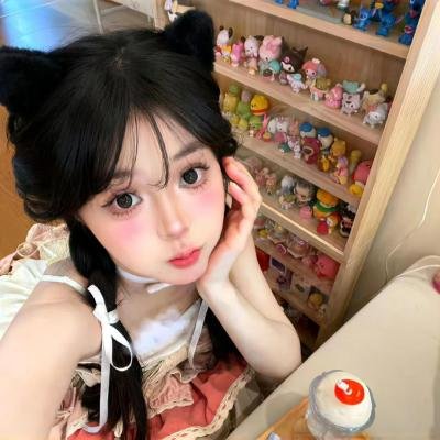 绿区