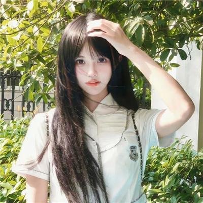 毛驴县令之酸儿辣女