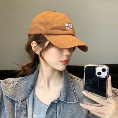 狙魔女杰第三季
