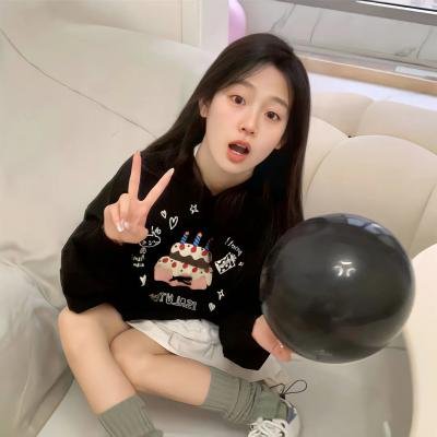双子谜情