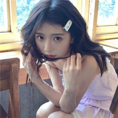 王国：北方的阿信