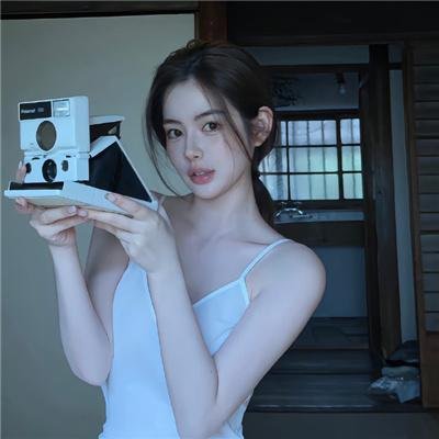 散修之王