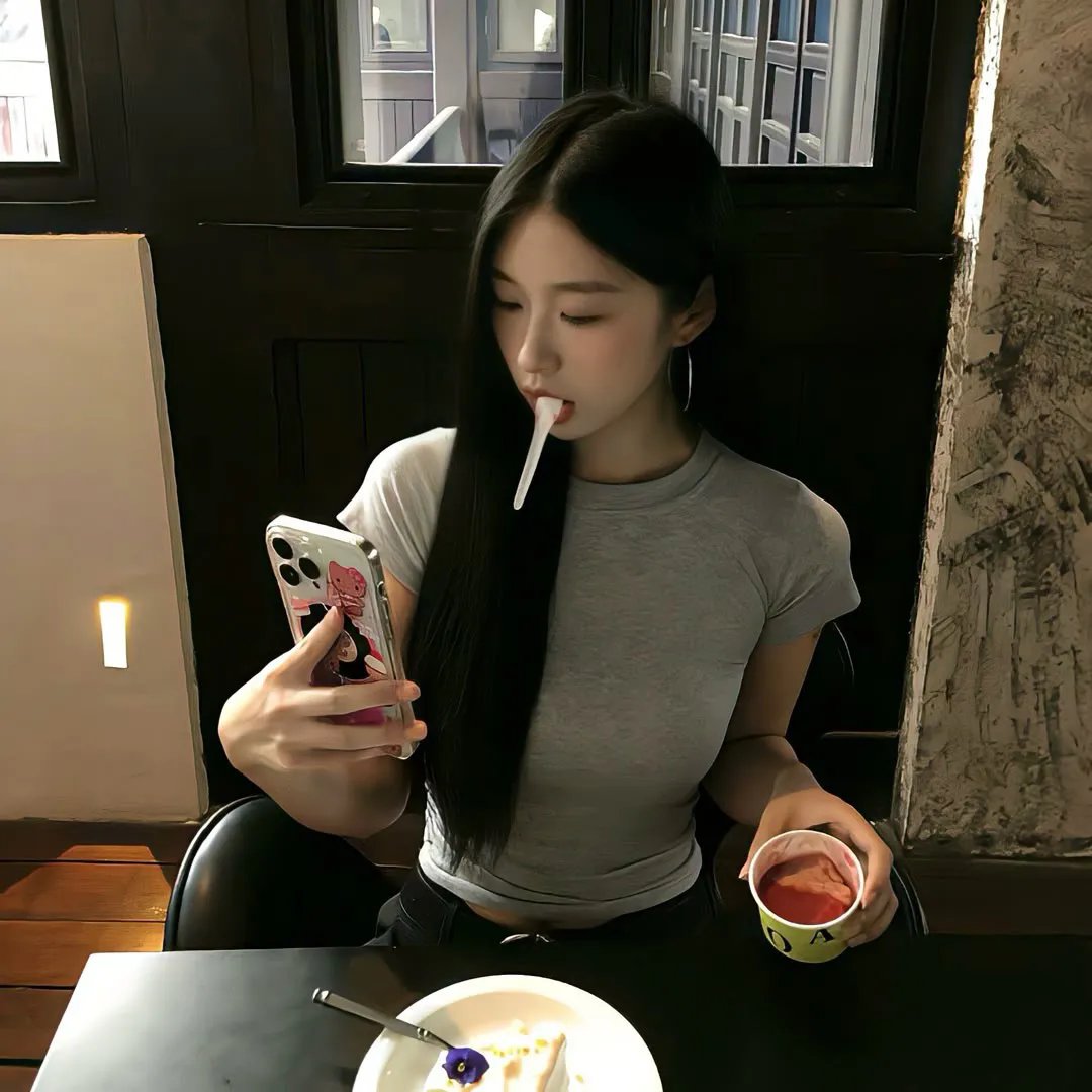 查莉成长日记：圣诞假期