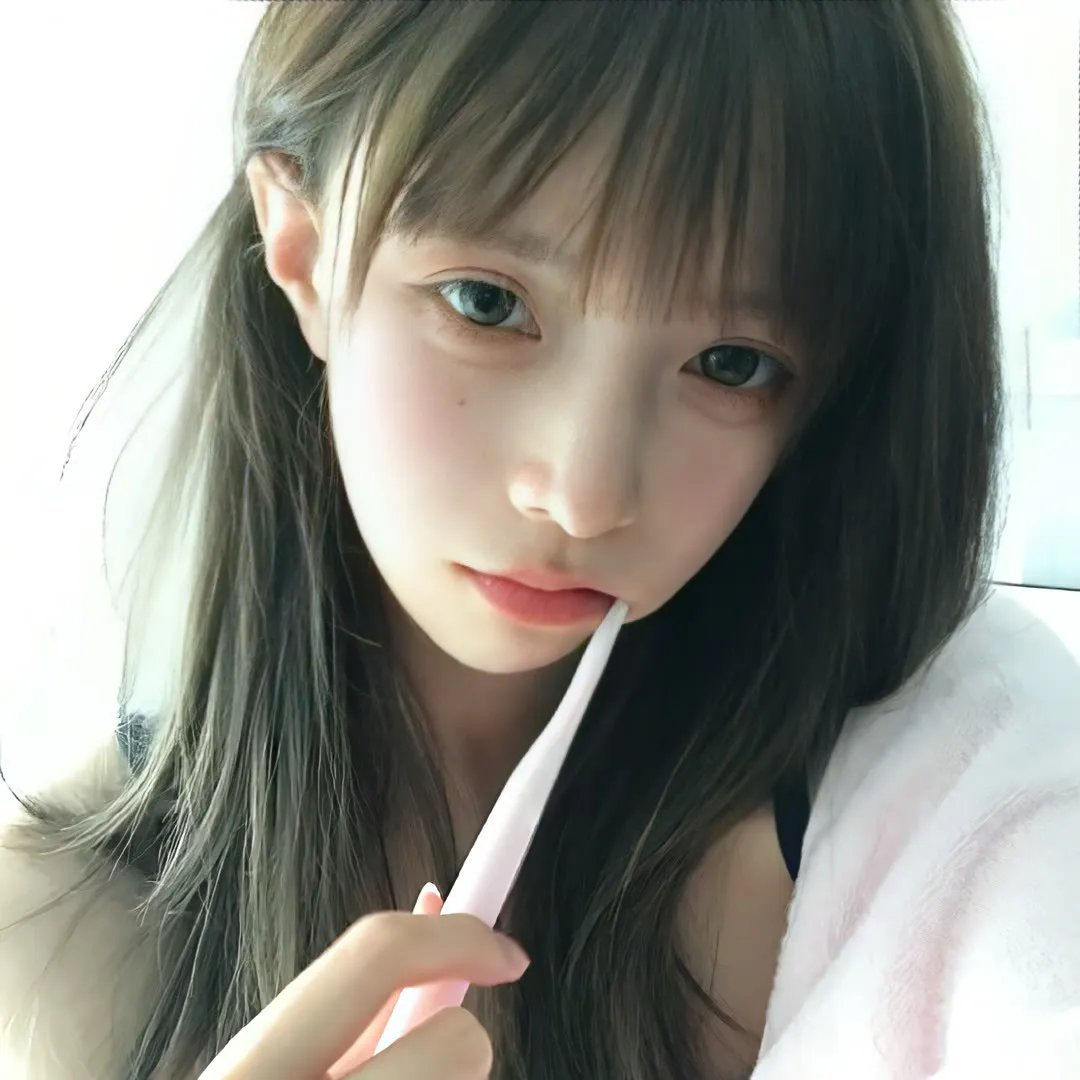 玩火的少年
