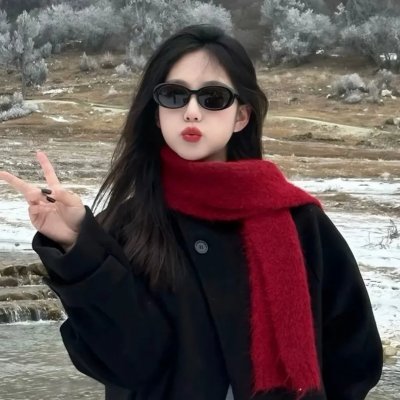 中国刑警之九月风暴