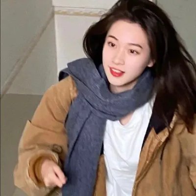 我心里的那家伙