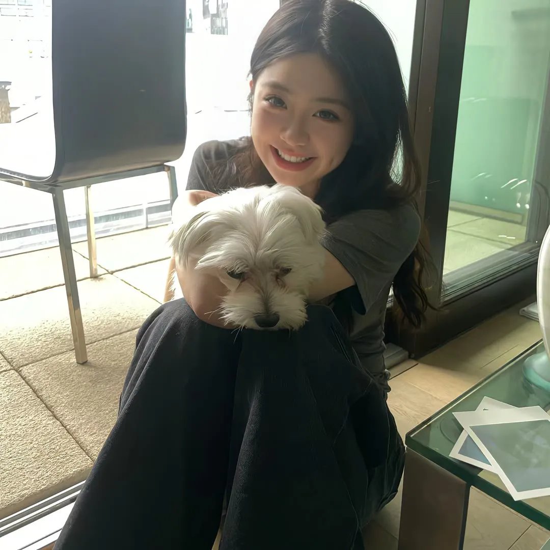 租借女友第一季