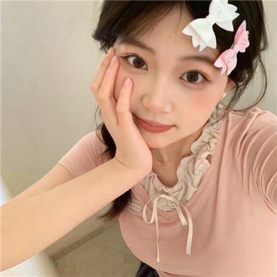 害虫横行