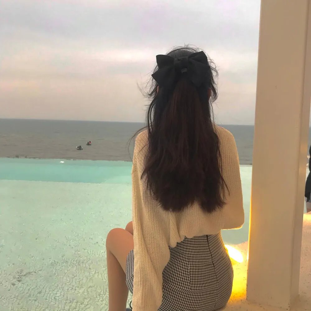 最后的真相