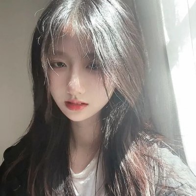 红尘孽债