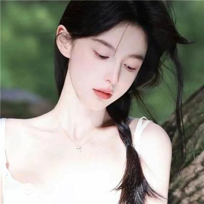 单向摆