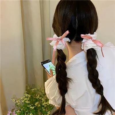 玉女添丁
