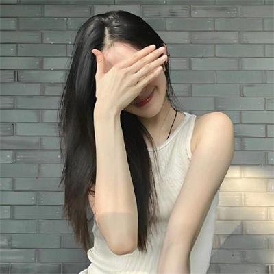 狼母