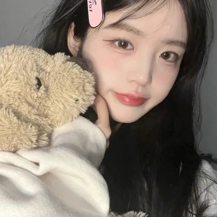 我的纯洁土地