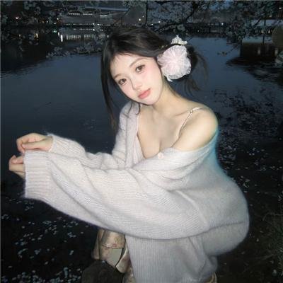 桃色血案