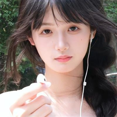 美妙旋律第九季