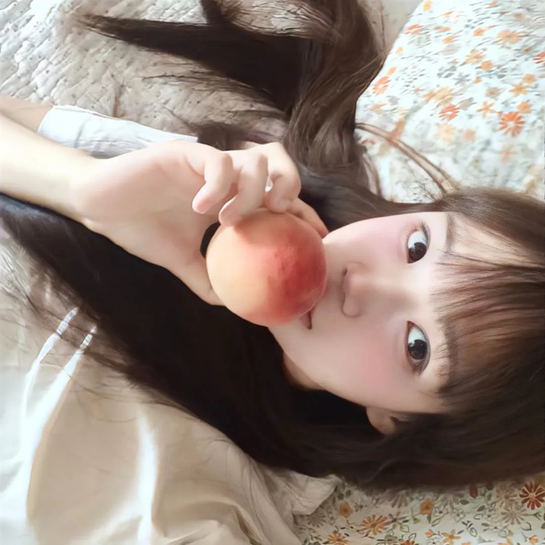 与爱同居