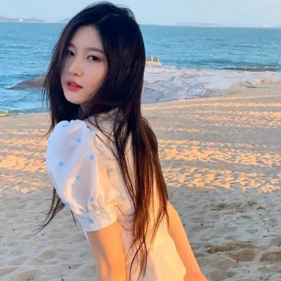 尼姆的实验