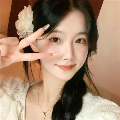 傻儿师长